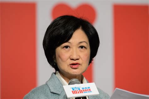 hong kong regina ip